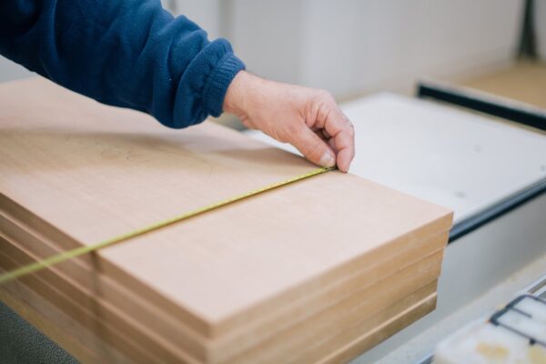 Effectieve maatregelen en inzichten rondom de recente vogelgriepuitbraak in Bornerbroek