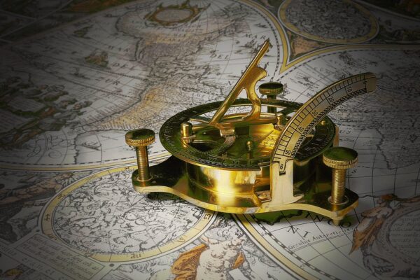 Wat verdient Meg Whitman van Hewlett-Packard?