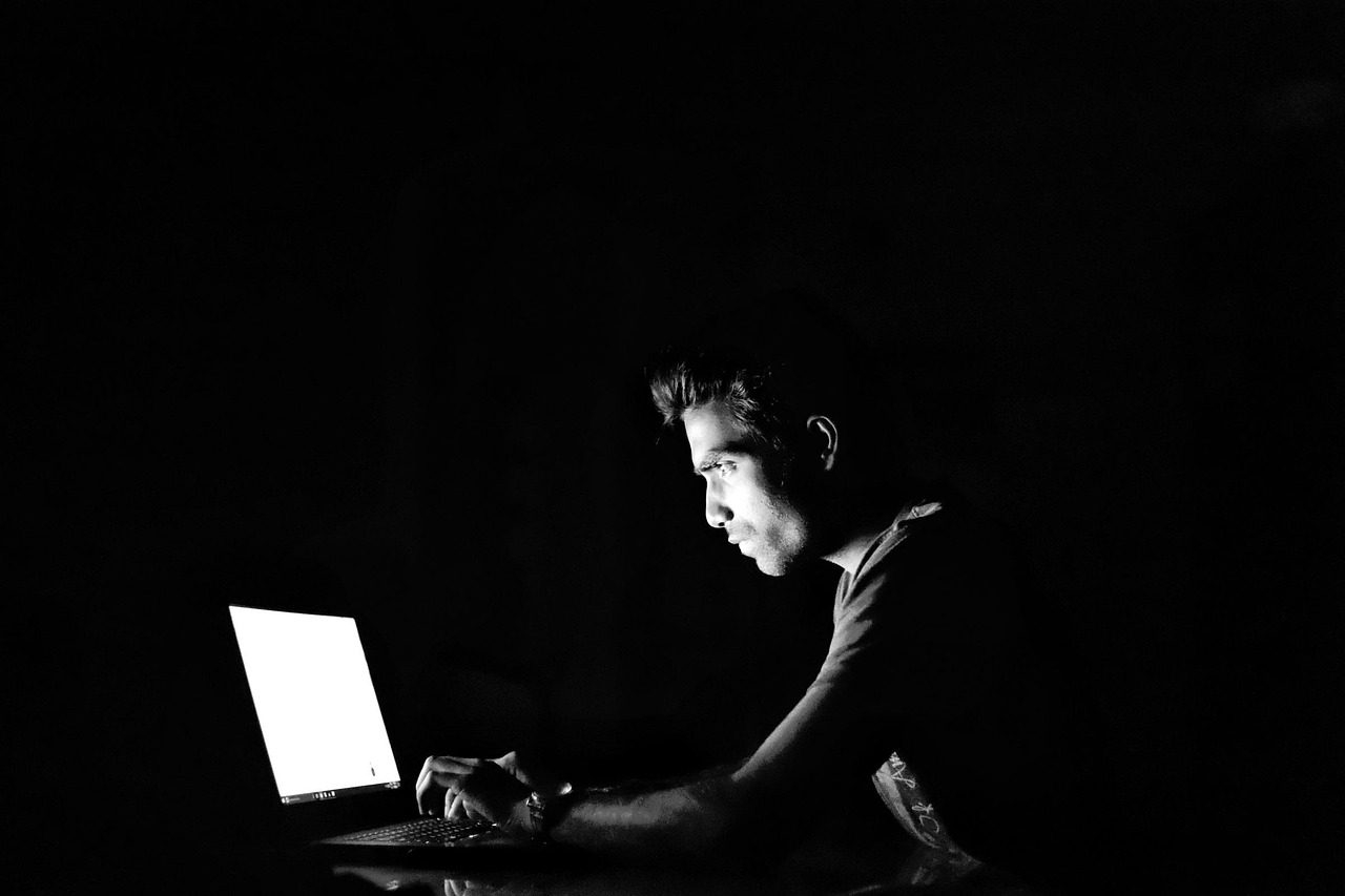 Wat doet een ethical hacker precies