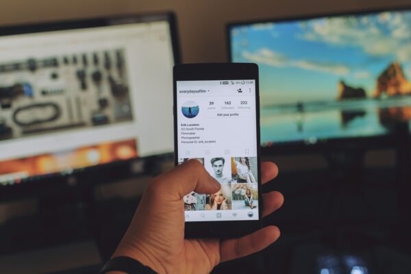 Wat verdient Evan Spiegel van Snap?