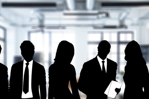 Waarom mensen verandering niet tegenhouden, maar onzekerheid