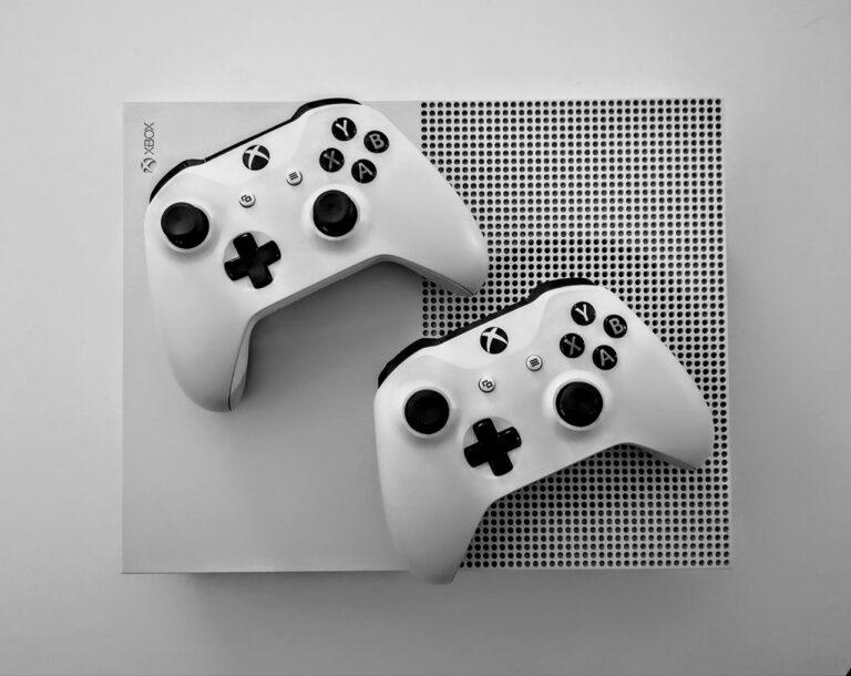 Wat verdient Phil Spencer van Microsoft Gaming?