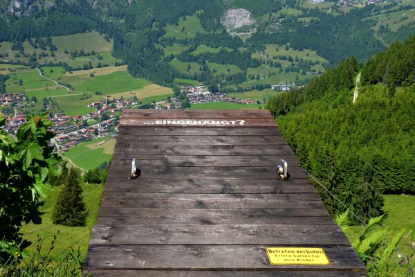Wat zijn de fiscale aftrekposten voor zzp’ers