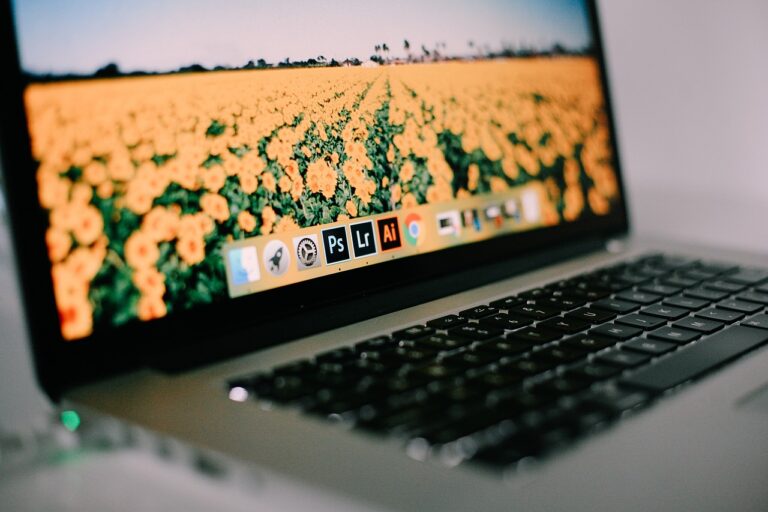 Wat verdient Shantanu Narayen van Adobe?