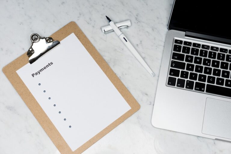 Wat is factoring en hoe werkt het voor zzp’ers