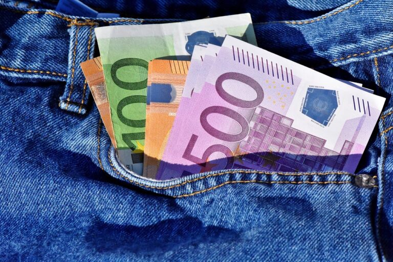 Wat verdient Jamie Dimon van JPMorgan Chase?
