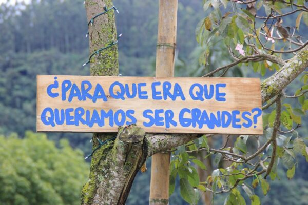 Waarom cyberveiligheid een topprioriteit blijft