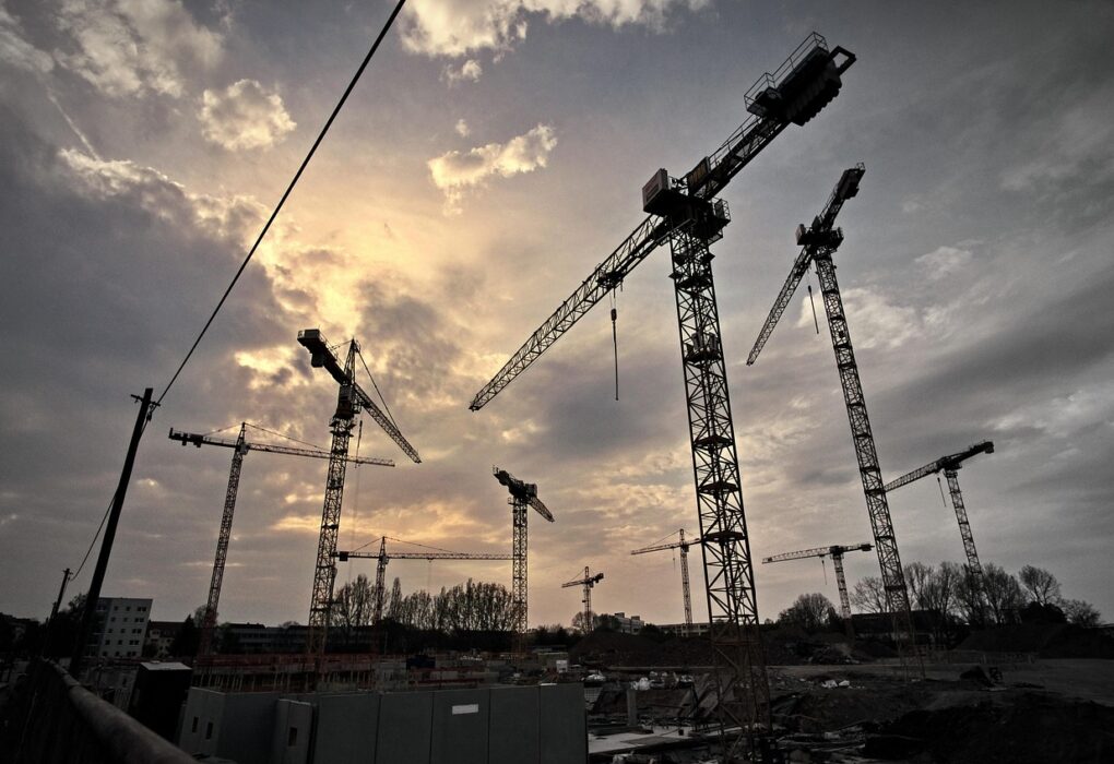 Nieuw Fonds Voor Coöperatief Wonen Brengt Betaalbare Woningkansen Voor Middeninkomens