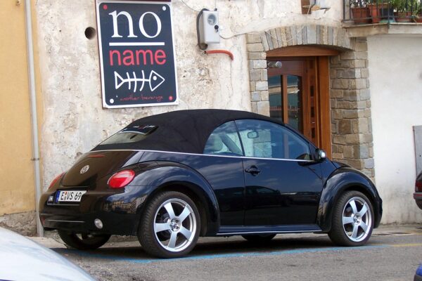 Wat verdient Herbert Diess van Volkswagen?