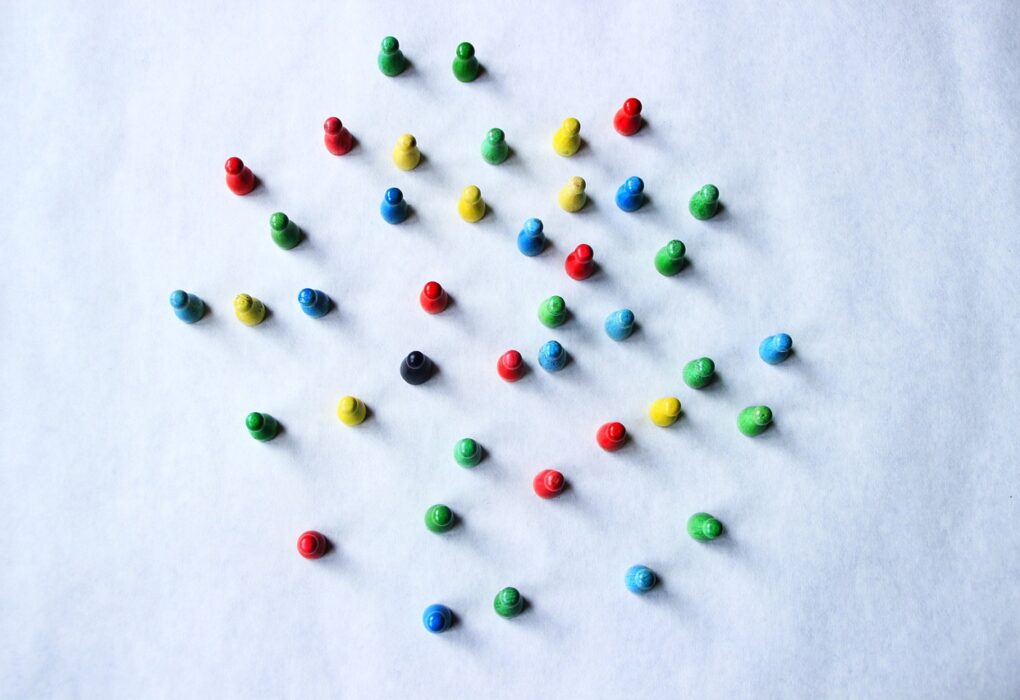 Wat verdient Larry Ellison van Oracle?