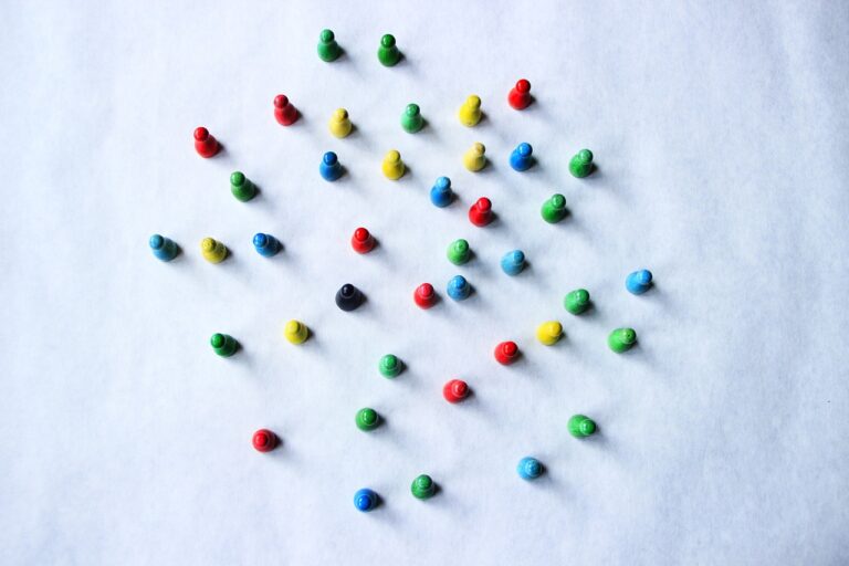 Wat verdient Larry Ellison van Oracle?