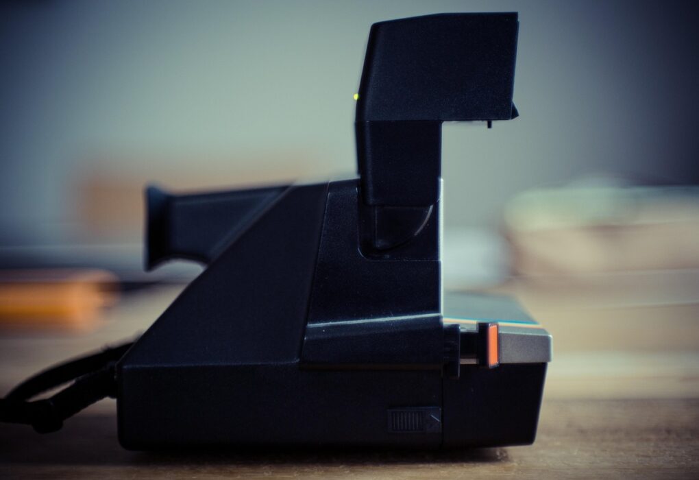 Aantal fusies en overnames neemt sterk toe