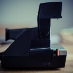 Aantal fusies en overnames neemt sterk toe