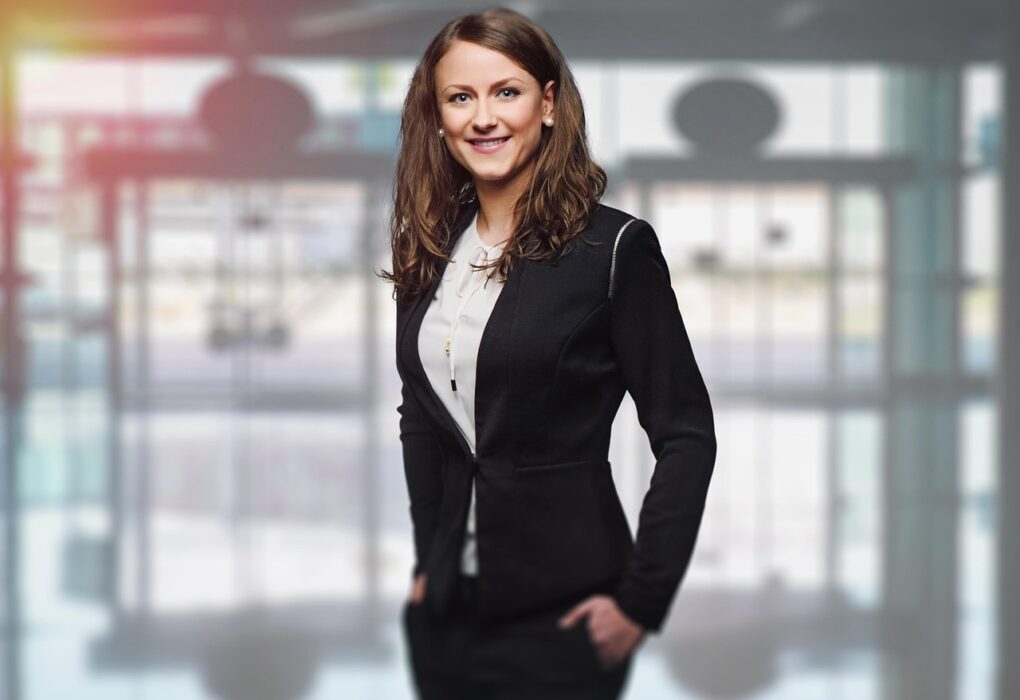 Wat verdient een receptionist in de hotelsector
