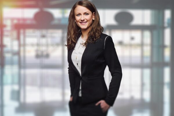 Wat verdient een receptionist in de hotelsector