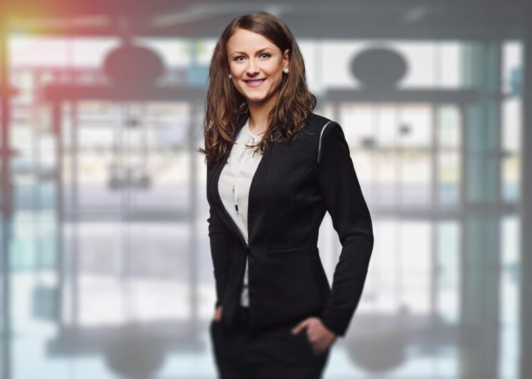 Wat verdient een receptionist in de hotelsector