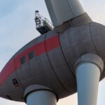 Hoe Nederland de energietransitie aanpakt