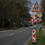 Inzicht in de asielinstroom van week 7: wat betekent dit voor ondernemers en organisaties?