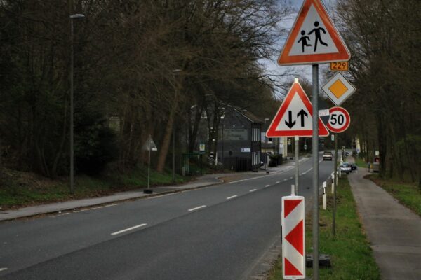 Inzicht in de asielinstroom van week 7: wat betekent dit voor ondernemers en organisaties?