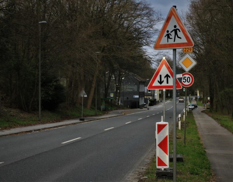 Inzicht in de asielinstroom van week 7: wat betekent dit voor ondernemers en organisaties?