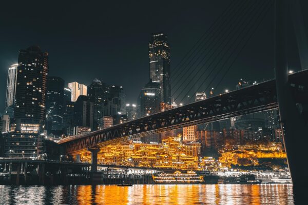 Hoe Het Nieuwe Wetsvoorstel Jeugdhulp Gemeenten En Jongeren Versterkt