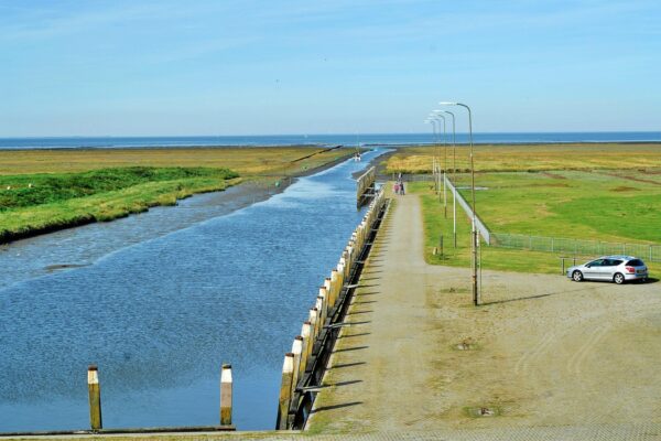 Nieuwe financieringskansen voor innovatieve bedrijven in Groningen en Noord-Drenthe