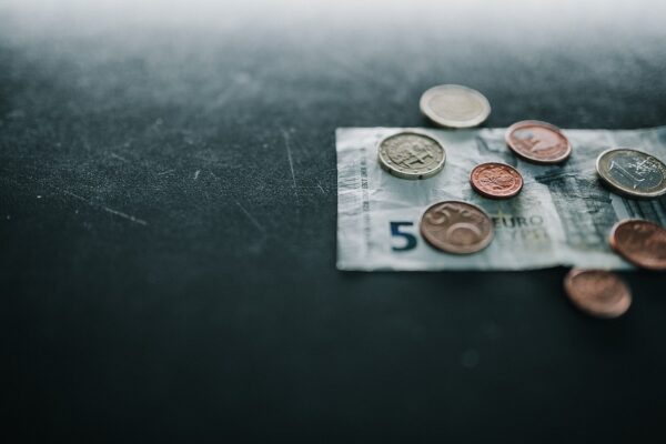 Innovatieve Buitenlandse Investeringen Drijven Nederlandse Economie Vooruit in 2025