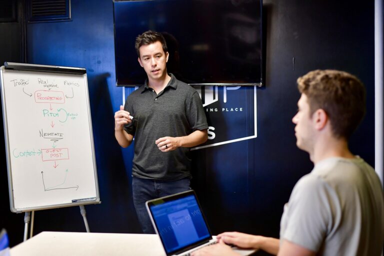 Groot tekort aan cybersecurity-specialisten