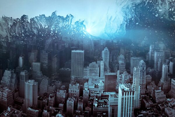 De toekomst van 3D printen in productontwikkeling