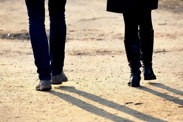 Hoe stel je een arbeidsovereenkomst op