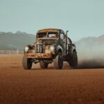 Meer kansen op internationale markten met het vernieuwde Strategisch Beurzenprogramma