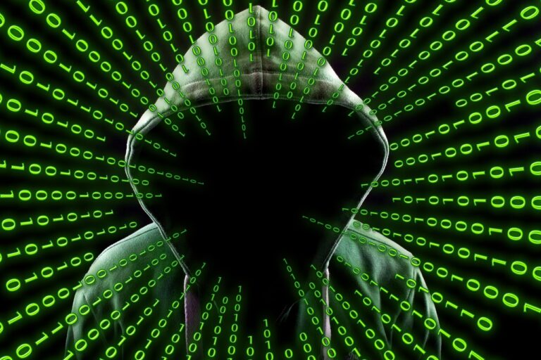 Nieuwe regels voor AI en data privacy in aantocht