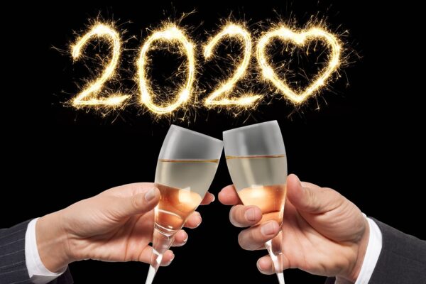 Hoe stel je een begroting op voor het nieuwe jaar