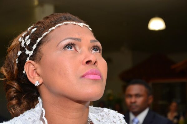 Wat verdient een apothekersassistent