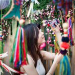 Wat zijn de trends voor ondernemers in 2025