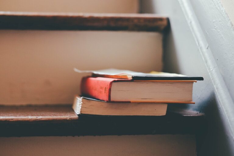 Wat zijn de voordelen van remote werken voor bedrijven