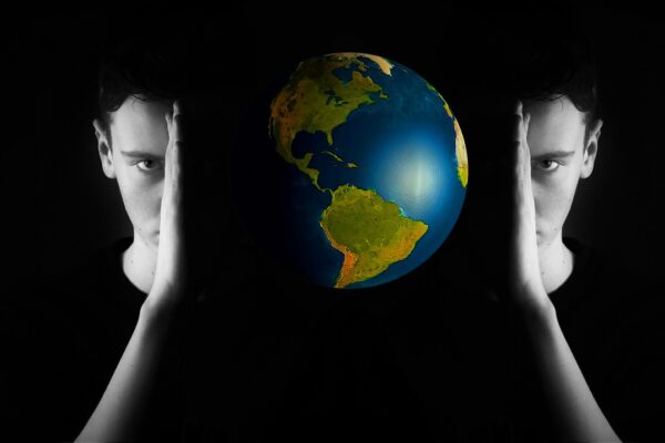 Wat is customer journey en hoe pas je het toe