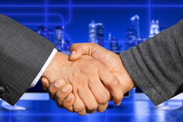 Hoe analyse leidt tot betere samenwerking