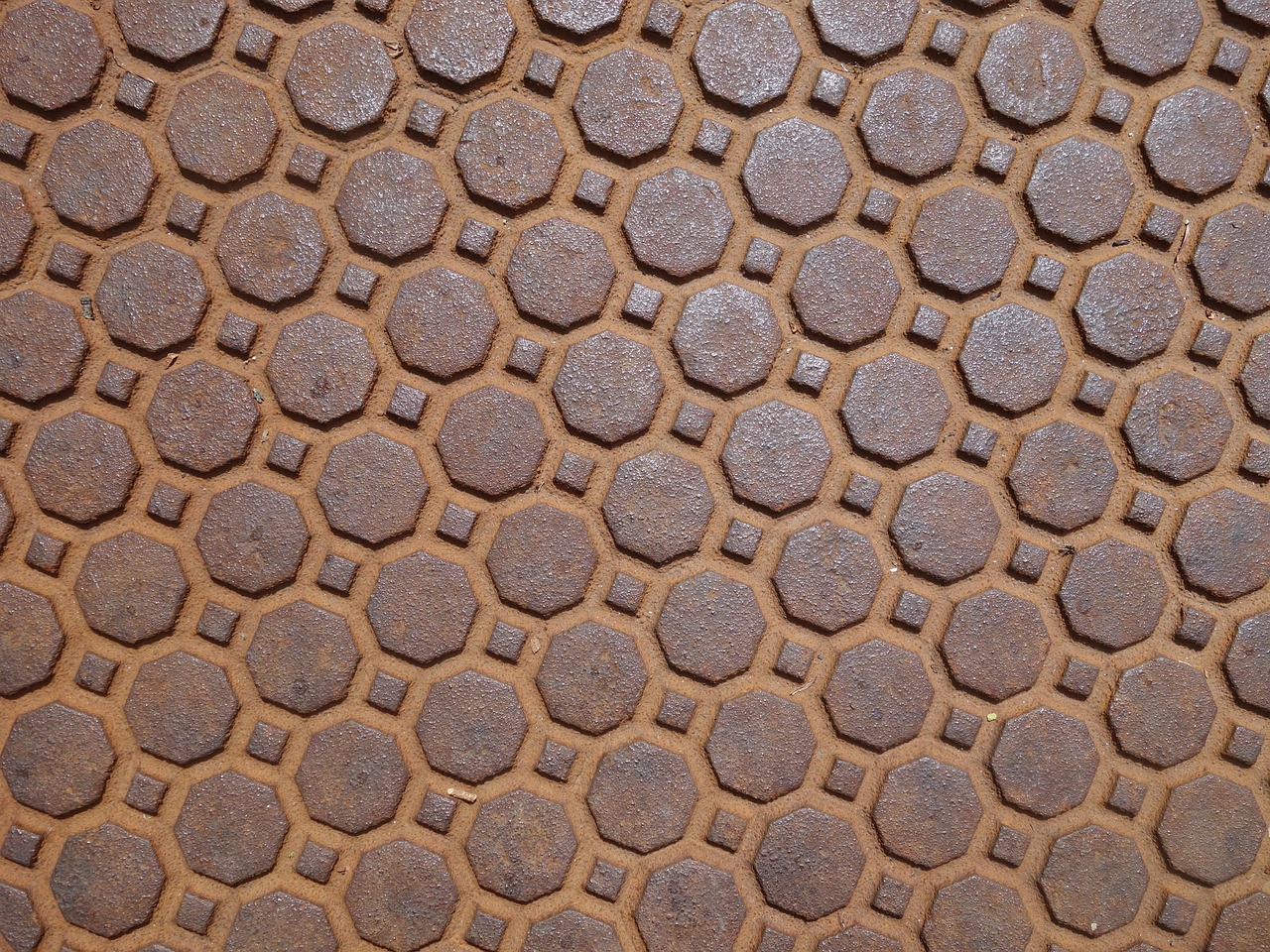 Wat is KPI-management en waarom is het belangrijk