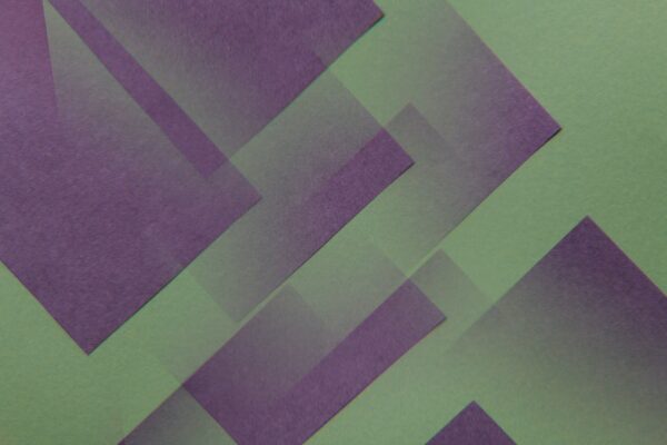 Een professionele print shop voor uw bedrijf in Almere