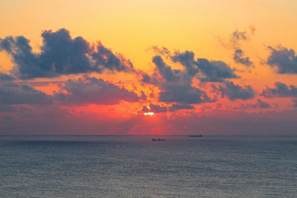 Hoe Zr.Ms. Evertsen Nederland en Europa Versterkt in de Middellandse Zee