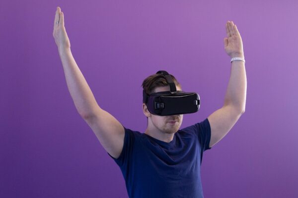 Wat is quantum computing en waarom is het revolutionair