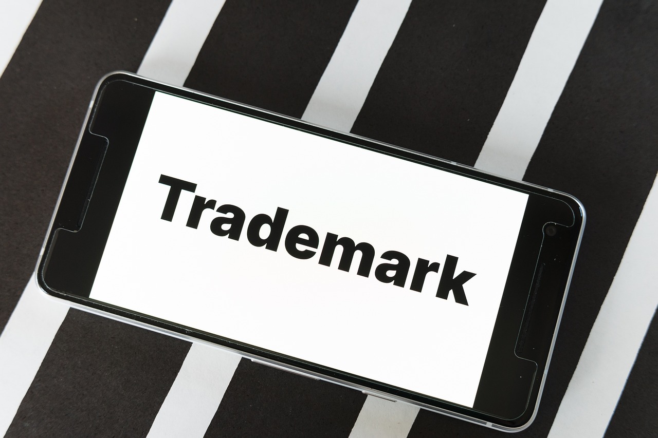 Hoe word je marketingmanager in Nederland