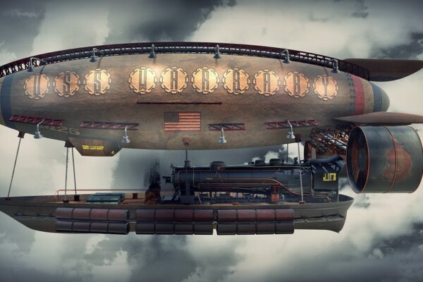 Hoe virtual reality wordt toegepast in opleidingen