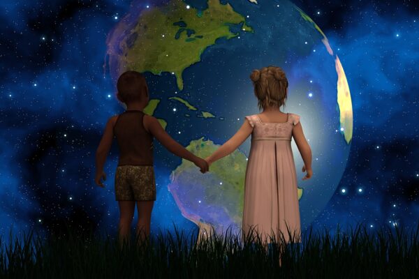 De toekomst van retail in een online wereld