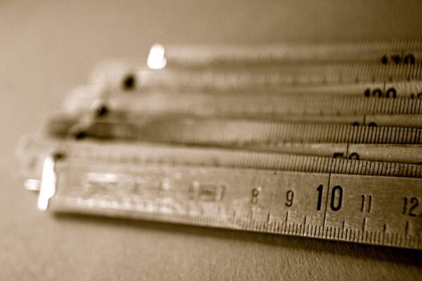 Wat doet een bouwkundig tekenaar precies