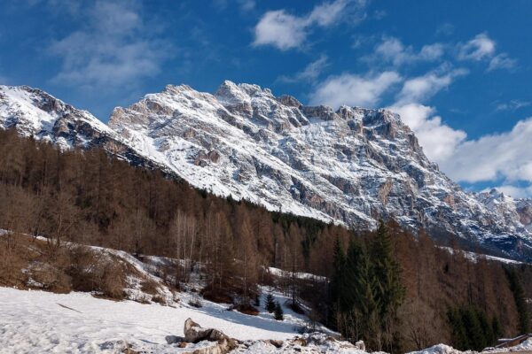 Hoog bezoek en betrokkenheid bij Paralympische Winterspelen 2026 in Cortina d’Ampezzo