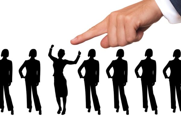 Hoe bereken je je uurtarief als zzp’er