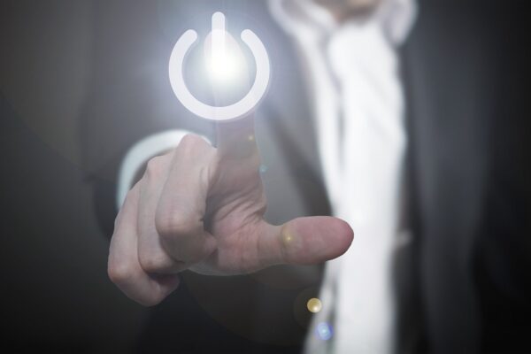 Hoe organiseer je je administratie slim en overzichtelijk