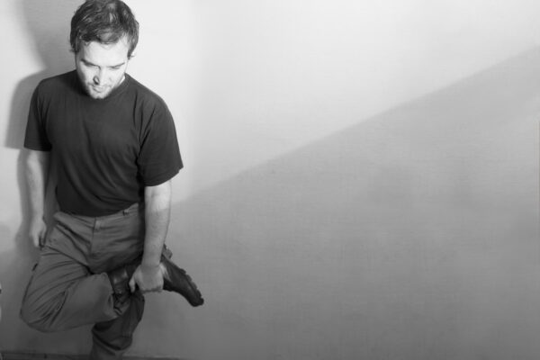 Praktische inzichten in de terugkeer van Indonesische cultuurgoederen vanuit Nederland